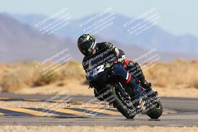 media/Mar-08-2025-TrackXperience (Sat) [[277b597a28]]/4-Level 1/Session 4 (Turn 16)/